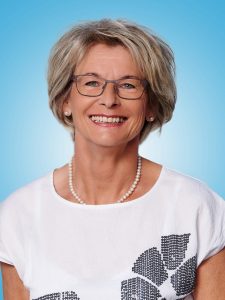 Eva Niedermeier